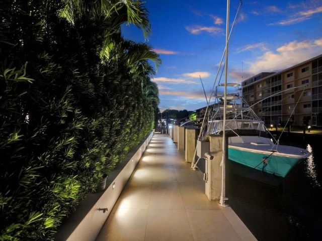 Home for sale at 775 NE 39th Street - photo 6766938