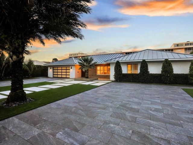 Home for sale at 775 NE 39th Street - photo 6766946