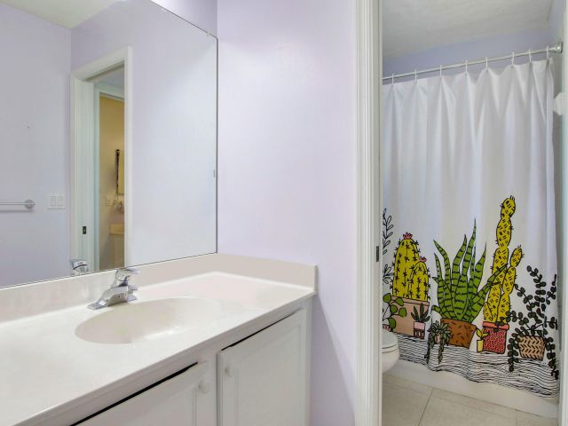 Home for sale at 1258 Pebble Ridge Lane - photo 6760563