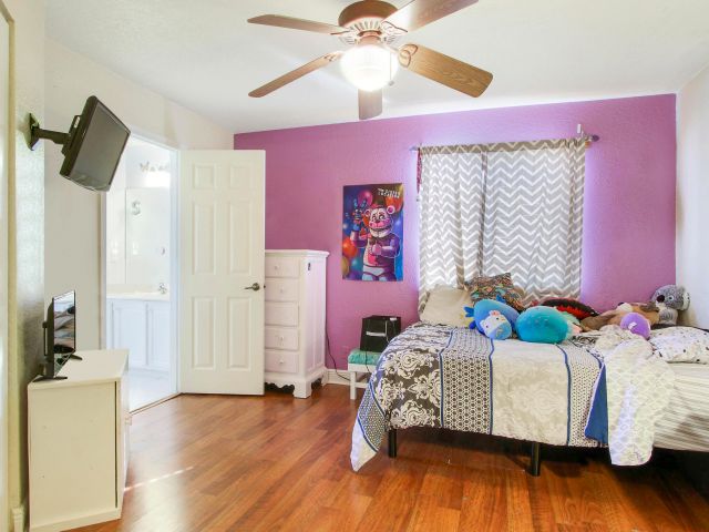 Home for sale at 1258 Pebble Ridge Lane - photo 6760564