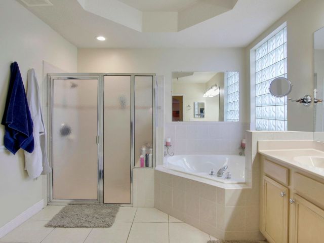 Home for sale at 1258 Pebble Ridge Lane - photo 6760565