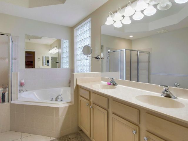 Home for sale at 1258 Pebble Ridge Lane - photo 6760566