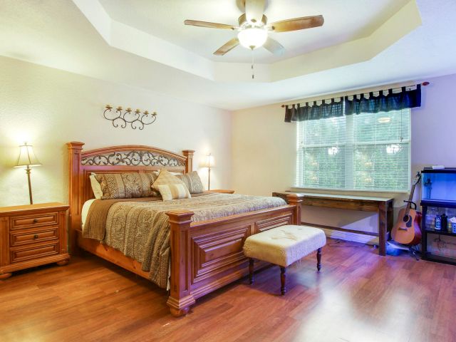 Home for sale at 1258 Pebble Ridge Lane - photo 6760567