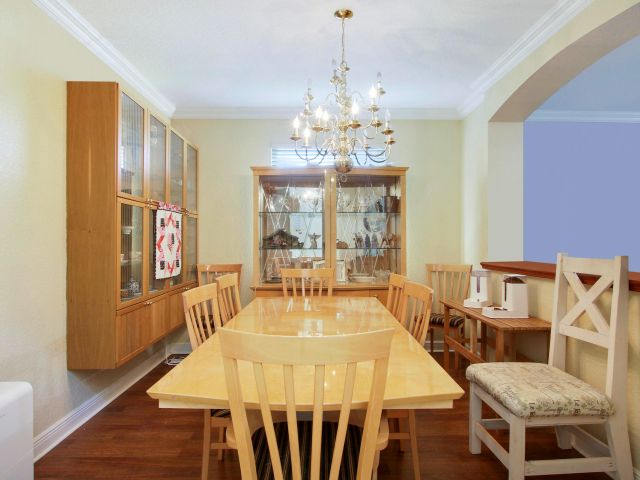 Home for sale at 1258 Pebble Ridge Lane - photo 6760568