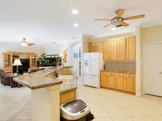 Home for sale at 1258 Pebble Ridge Lane - photo 6760569