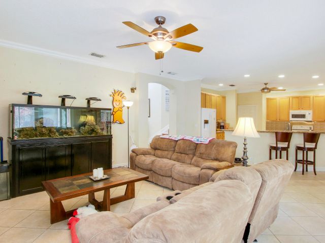 Home for sale at 1258 Pebble Ridge Lane - photo 6760570