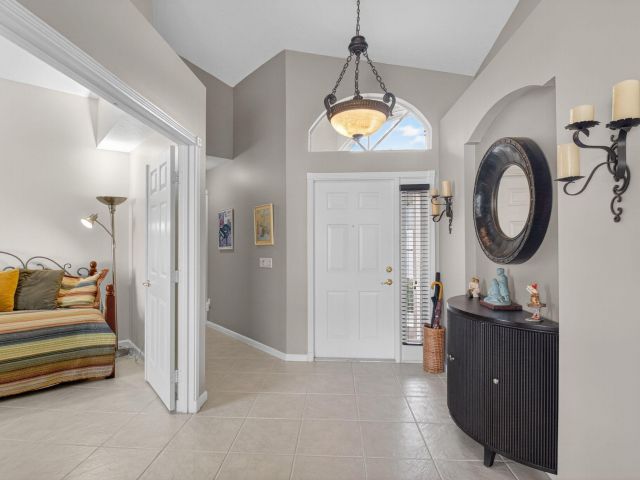 Home for sale at 7446 W Mercada Way - photo 6764820