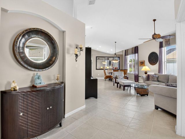 Home for sale at 7446 W Mercada Way - photo 6764821