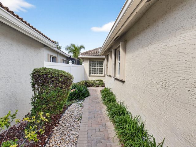 Home for sale at 7446 W Mercada Way - photo 6764822