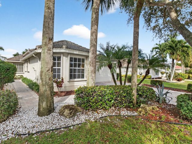 Home for sale at 7446 W Mercada Way - photo 6764824