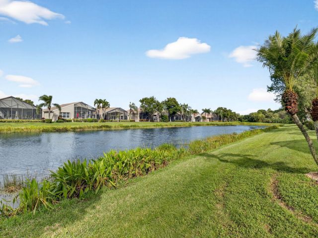 Home for sale at 7446 W Mercada Way - photo 6764826