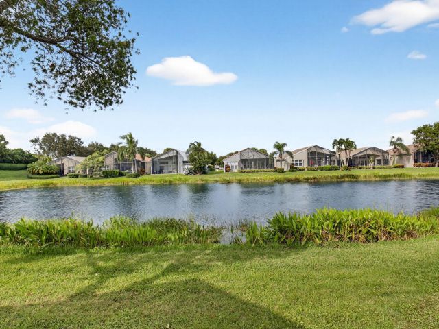 Home for sale at 7446 W Mercada Way - photo 6764828