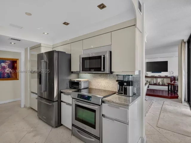 2-bedroom condo for sale in Aventura - 3000 Island Blvd 1904 - MondialRealty