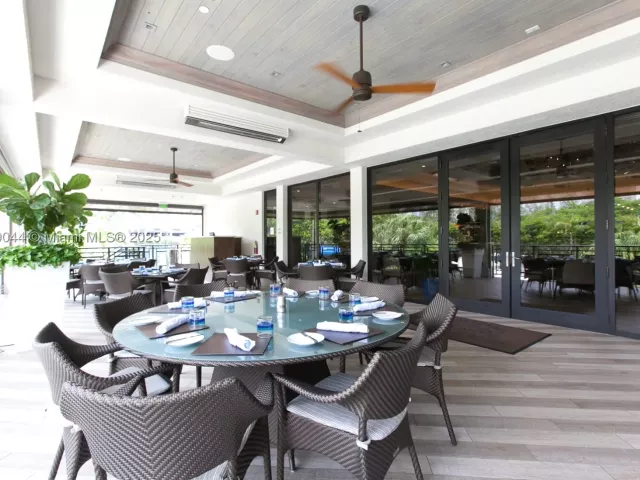2-bedroom condo for sale in Aventura - 3000 Island Blvd 1904 - MondialRealty