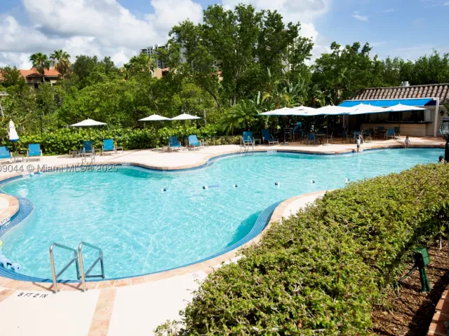 2-bedroom condo for sale in Aventura - 3000 Island Blvd 1904 - MondialRealty