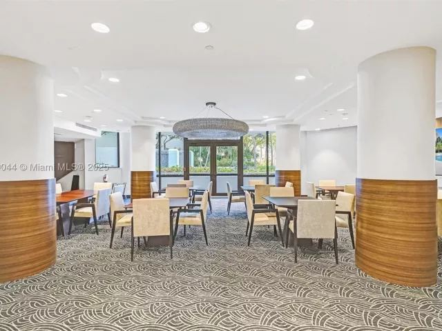 2-bedroom condo for sale in Aventura - 3000 Island Blvd 1904 - MondialRealty