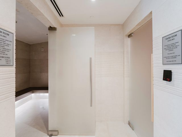 Apartment for sale  Unit #2805 - photo 6759228