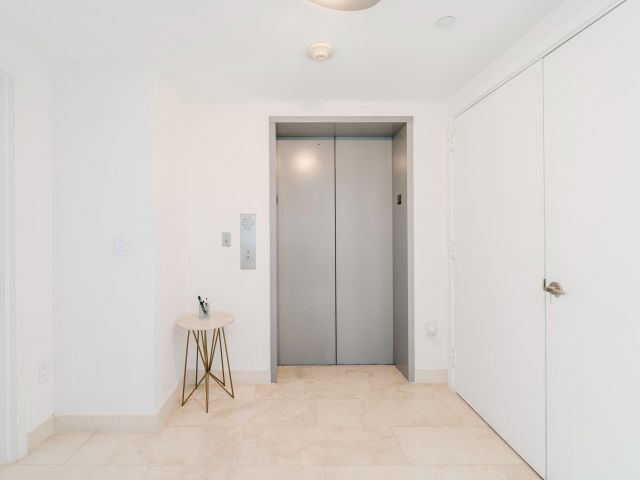 Apartment for sale  Unit #2805 - photo 6759229