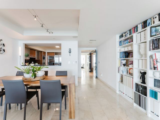 Apartment for sale  Unit #2805 - photo 6759230