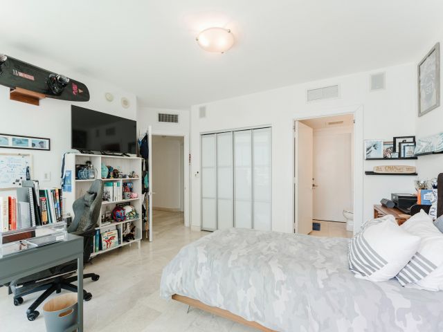 Apartment for sale  Unit #2805 - photo 6759232