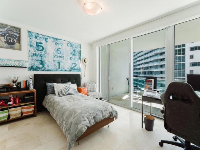 Apartment for sale  Unit #2805 - photo 6759233