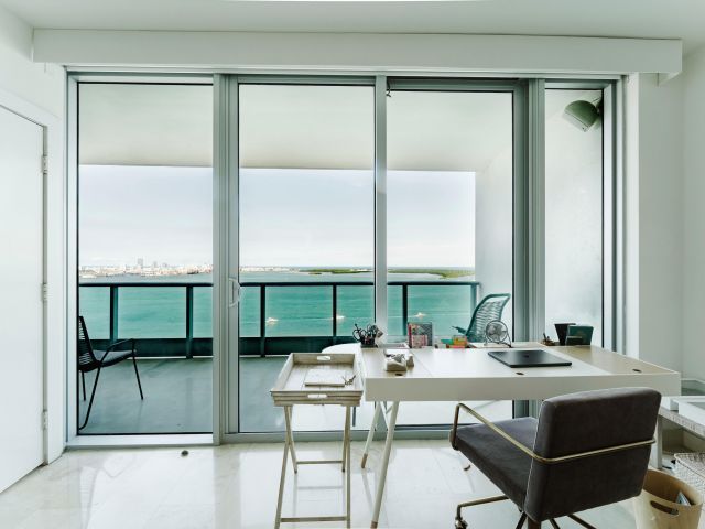 Apartment for sale  Unit #2805 - photo 6759235