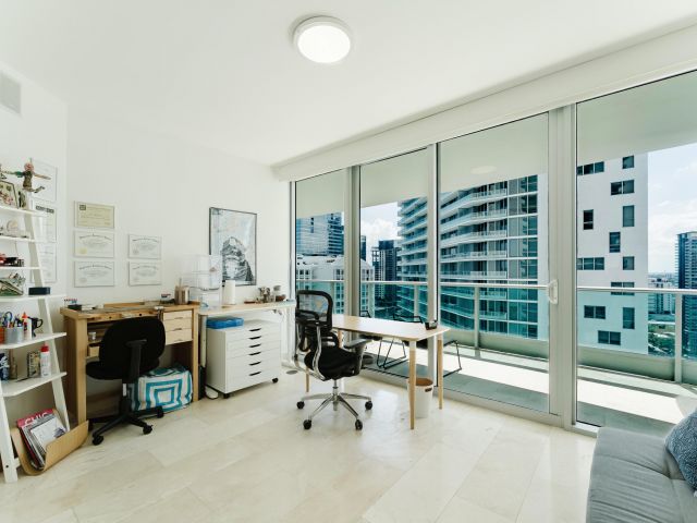 Apartment for sale  Unit #2805 - photo 6759236