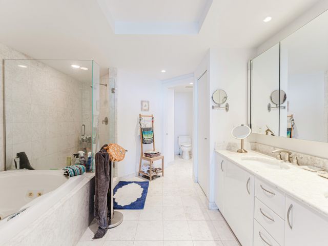 Apartment for sale  Unit #2805 - photo 6759240