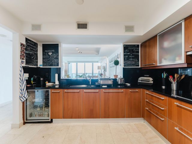 Apartment for sale  Unit #2805 - photo 6759243