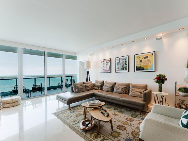 Apartment for sale  Unit #2805 - photo 6759245