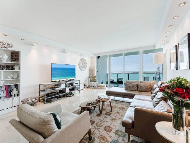 Apartment for sale  Unit #2805 - photo 6759246