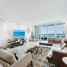 Jade Residences - Condo - Miami