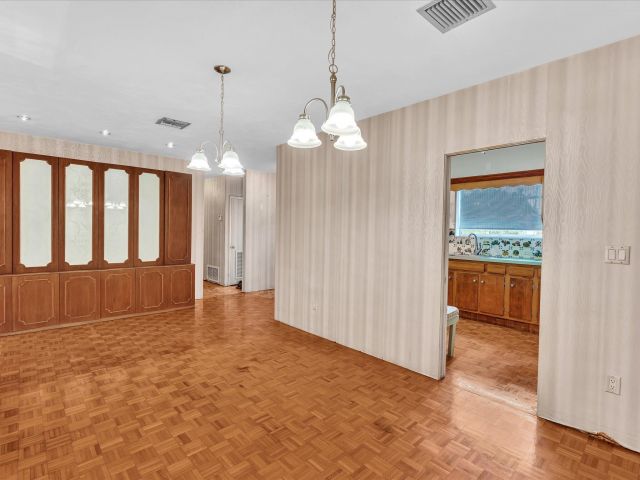 Home for sale at 20035 NE 14th Court - photo 6777158