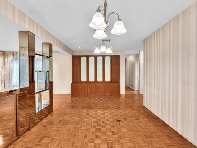 Home for sale at 20035 NE 14th Court - photo 6777159