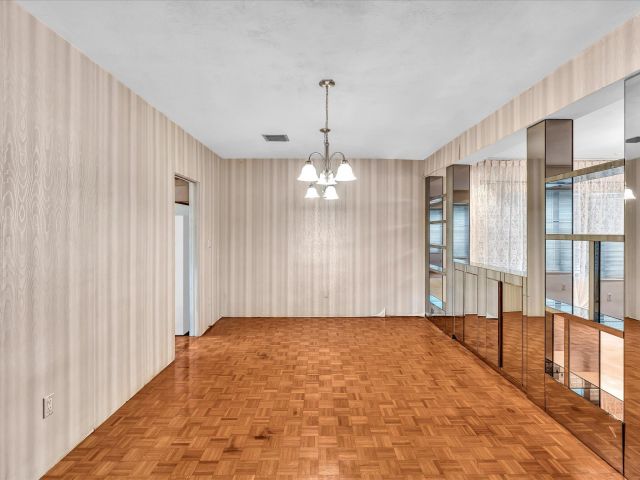 Home for sale at 20035 NE 14th Court - photo 6777160