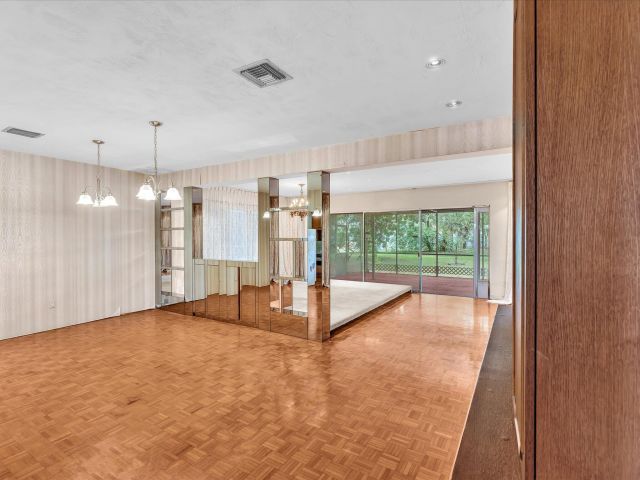 Home for sale at 20035 NE 14th Court - photo 6777161