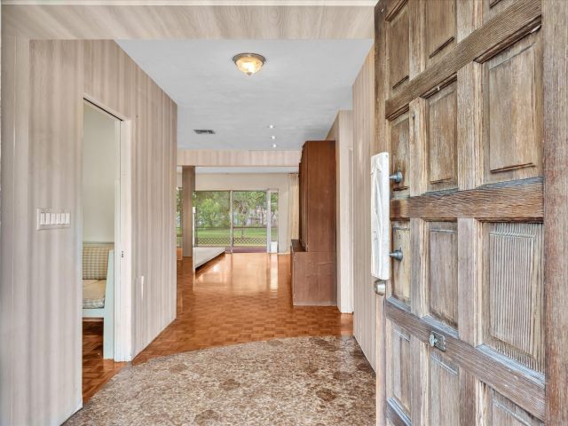 Home for sale at 20035 NE 14th Court - photo 6777163