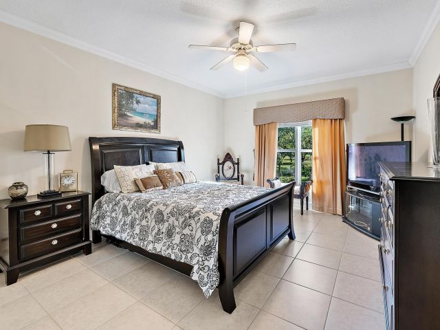 Home for sale at 7802 130th Avenue N - photo 6829793