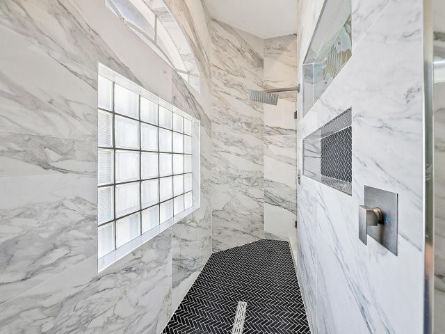 Home for sale at 7802 130th Avenue N - photo 6829794