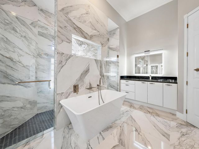 Home for sale at 7802 130th Avenue N - photo 6829795