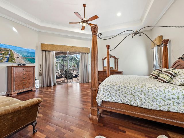 Home for sale at 7802 130th Avenue N - photo 6829796