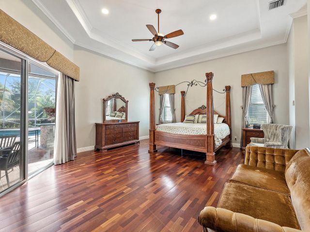 Home for sale at 7802 130th Avenue N - photo 6829797