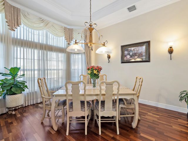 Home for sale at 7802 130th Avenue N - photo 6829798