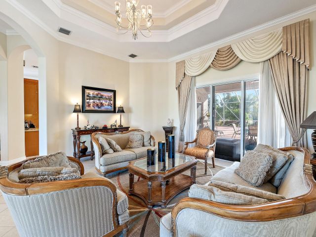 Home for sale at 7802 130th Avenue N - photo 6829799