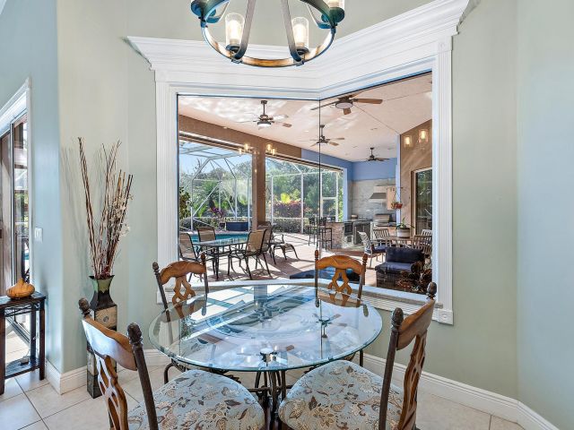 Home for sale at 7802 130th Avenue N - photo 6829800