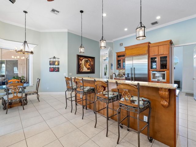 Home for sale at 7802 130th Avenue N - photo 6829801