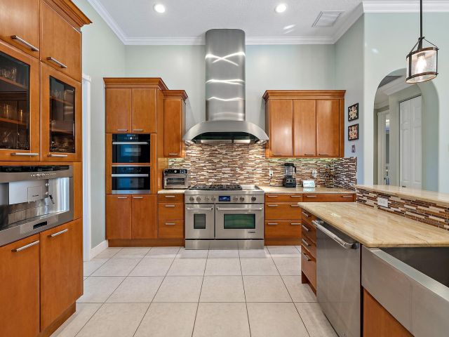 Home for sale at 7802 130th Avenue N - photo 6829802