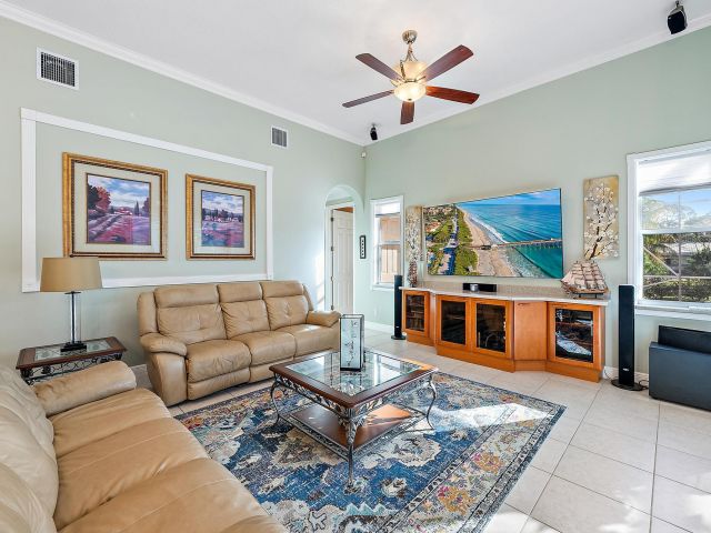 Home for sale at 7802 130th Avenue N - photo 6829803