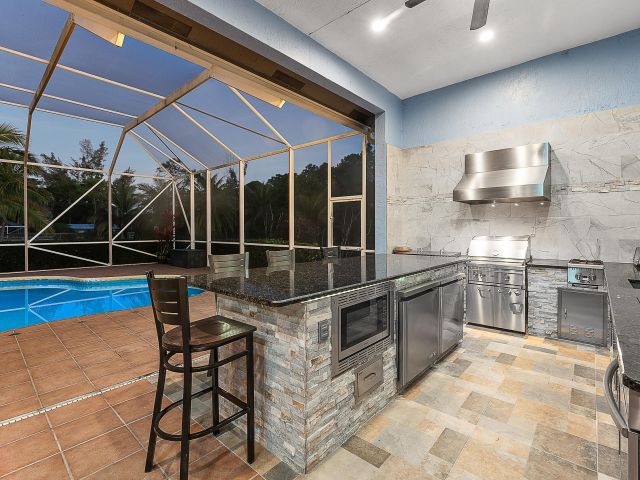 Home for sale at 7802 130th Avenue N - photo 6829804