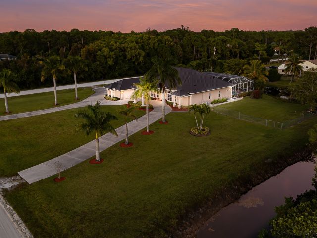 Home for sale at 7802 130th Avenue N - photo 6829805